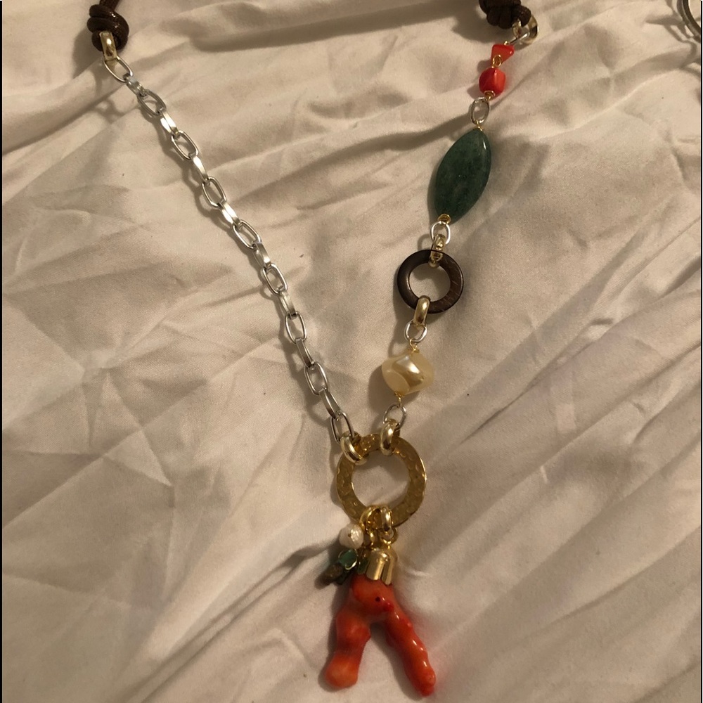 Collar